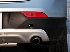 沃尔沃V40 2014款 Cross Country 2.0T T5 AWD 智雅版
