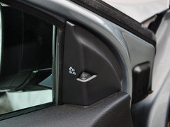 沃尔沃V40 2014款 Cross Country 2.0T T5 AWD 智雅版