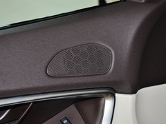 沃尔沃V40 2014款 Cross Country 2.0T T5 AWD 智尊版