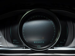 沃尔沃V40 2014款 Cross Country 2.0T T5 AWD 智尊版
