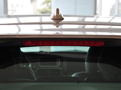 沃尔沃V40 2014款 Cross Country 2.0T T5 AWD 智尊版