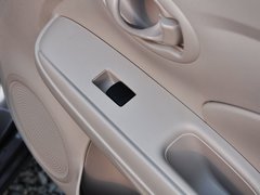 阳光 2014款 1.5XE 手动 精英版