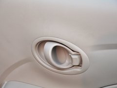 阳光 2014款 1.5XE 手动 精英版