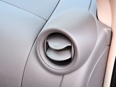 阳光 2014款 1.5XE 手动 精英版