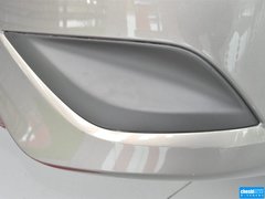 阳光 2014款 1.5XE 手动 精英版