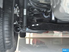 阳光 2014款 1.5XE 手动 精英版