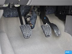 阳光 2014款 1.5XE 手动 精英版