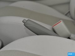 阳光 2014款 1.5XE 手动 精英版