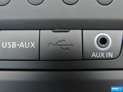 阳光 2014款 1.5XE 手动 精英版