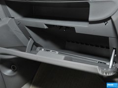 阳光 2014款 1.5XE 手动 精英版