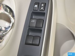 阳光 2014款 1.5XE 手动 精英版