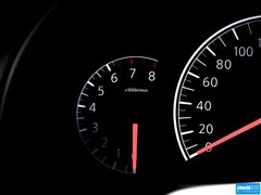 阳光 2014款 1.5XE 手动 精英版