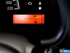 阳光 2014款 1.5XE 手动 精英版