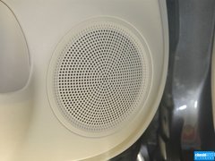 阳光 2014款 1.5XE 手动 精英版