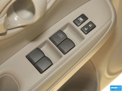 阳光 2014款 1.5XE 手动 精英版