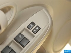 阳光 2014款 1.5XE 手动 精英版
