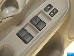 阳光 2014款 1.5XE 手动 精英版