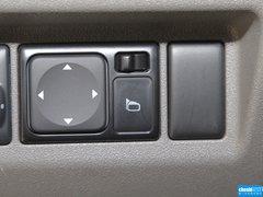 阳光 2014款 1.5XE 手动 精英版