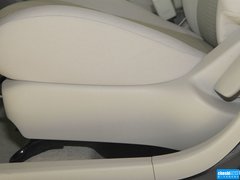 阳光 2014款 1.5XE 手动 精英版