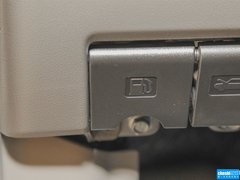 阳光 2014款 1.5XE 手动 精英版