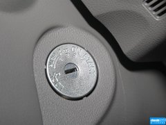 阳光 2014款 1.5XE 手动 精英版