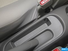 阳光 2014款 1.5XE 手动 精英版