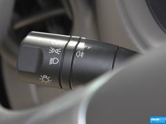 阳光 2014款 1.5XE 手动 精英版