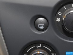 阳光 2014款 1.5XE 手动 精英版