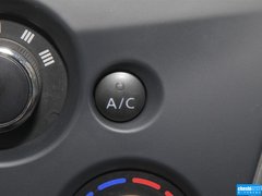 阳光 2014款 1.5XE 手动 精英版