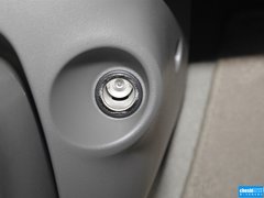 阳光 2014款 1.5XE 手动 精英版