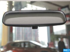 阳光 2014款 1.5XE 手动 精英版