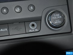 阳光 2014款 1.5XE 手动 精英版