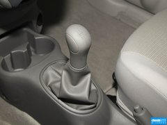 阳光 2014款 1.5XE 手动 精英版