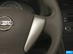 阳光 2014款 1.5XE 手动 精英版