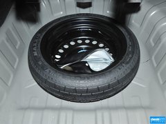 阳光 2014款 1.5XE 手动 精英版