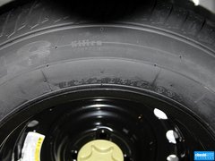 阳光 2014款 1.5XE 手动 精英版