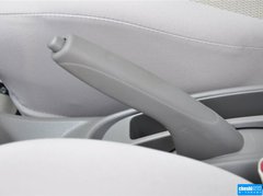 阳光 2014款 1.5XE 手动 舒适版