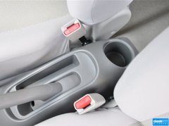 阳光 2014款 1.5XE 手动 舒适版