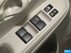 阳光 2014款 1.5XE 手动 舒适版
