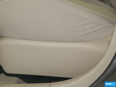 阳光 2014款 1.5XE 手动 舒适版