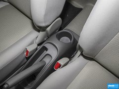 阳光 2014款 1.5XE 手动 舒适版