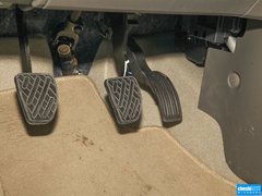 阳光 2014款 1.5XE 手动 舒适版