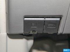 阳光 2014款 1.5XE 手动 舒适版