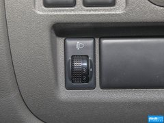 阳光 2014款 1.5XE 手动 舒适版
