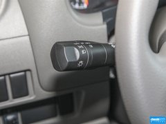 阳光 2014款 1.5XE 手动 舒适版