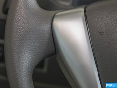 阳光 2014款 1.5XE 手动 舒适版