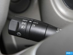 阳光 2014款 1.5XE 手动 舒适版