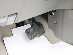 阳光 2014款 1.5XV CVT 尊贵版