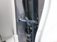 阳光 2014款 1.5XV CVT 尊贵版