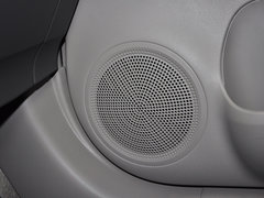 阳光 2014款 1.5XV CVT 尊贵版